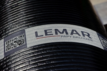 Lemar – Papa Aspot Super W-PYE 250 S52 SBS